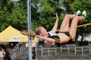 Bayerischen-Meisterschaften-Leichtathletik-Muenchen-120714-SEECHAT_DE-_149_.jpg
