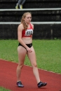 Bayerischen-Meisterschaften-Leichtathletik-Muenchen-120714-SEECHAT_DE-_14_.jpg