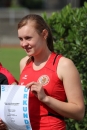 Bayerischen-Meisterschaften-Leichtathletik-Muenchen-120714-SEECHAT_DE-_157_.jpg