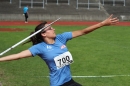 Bayerischen-Meisterschaften-Leichtathletik-Muenchen-120714-SEECHAT_DE-_158_.jpg