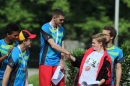 Bayerischen-Meisterschaften-Leichtathletik-Muenchen-120714-SEECHAT_DE-_174_.jpg