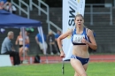 Bayerischen-Meisterschaften-Leichtathletik-Muenchen-120714-SEECHAT_DE-_175_.jpg