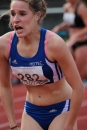 Bayerischen-Meisterschaften-Leichtathletik-Muenchen-120714-SEECHAT_DE-_215_.jpg