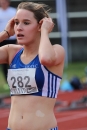 Bayerischen-Meisterschaften-Leichtathletik-Muenchen-120714-SEECHAT_DE-_216_.jpg