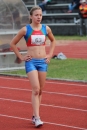 Bayerischen-Meisterschaften-Leichtathletik-Muenchen-120714-SEECHAT_DE-_217_.jpg
