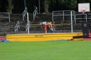Bayerischen-Meisterschaften-Leichtathletik-Muenchen-120714-SEECHAT_DE-_219_.jpg