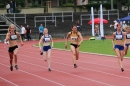 Bayerischen-Meisterschaften-Leichtathletik-Muenchen-120714-SEECHAT_DE-_21_.jpg