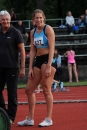 Bayerischen-Meisterschaften-Leichtathletik-Muenchen-120714-SEECHAT_DE-_220_.jpg