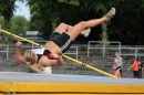 Bayerischen-Meisterschaften-Leichtathletik-Muenchen-120714-SEECHAT_DE-_221_.jpg