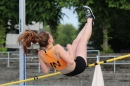 Bayerischen-Meisterschaften-Leichtathletik-Muenchen-120714-SEECHAT_DE-_222_.jpg