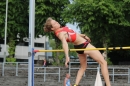 Bayerischen-Meisterschaften-Leichtathletik-Muenchen-120714-SEECHAT_DE-_223_.jpg