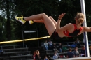 Bayerischen-Meisterschaften-Leichtathletik-Muenchen-120714-SEECHAT_DE-_225_.jpg