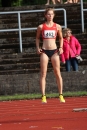 Bayerischen-Meisterschaften-Leichtathletik-Muenchen-120714-SEECHAT_DE-_227_.jpg