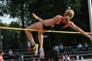 Bayerischen-Meisterschaften-Leichtathletik-Muenchen-120714-SEECHAT_DE-_228_.jpg