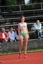 Bayerischen-Meisterschaften-Leichtathletik-Muenchen-120714-SEECHAT_DE-_229_.jpg