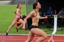 Bayerischen-Meisterschaften-Leichtathletik-Muenchen-120714-SEECHAT_DE-_22_.jpg