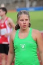 Bayerischen-Meisterschaften-Leichtathletik-Muenchen-120714-SEECHAT_DE-_291_.jpg