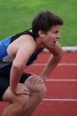 Bayerischen-Meisterschaften-Leichtathletik-Muenchen-120714-SEECHAT_DE-_313_.jpg