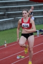 Bayerischen-Meisterschaften-Leichtathletik-Muenchen-120714-SEECHAT_DE-_314_.jpg