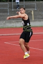 Bayerischen-Meisterschaften-Leichtathletik-Muenchen-120714-SEECHAT_DE-_33_.jpg