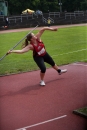 Bayerischen-Meisterschaften-Leichtathletik-Muenchen-120714-SEECHAT_DE-_340_.jpg