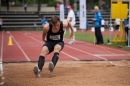 Bayerischen-Meisterschaften-Leichtathletik-Muenchen-120714-SEECHAT_DE-_348_.jpg