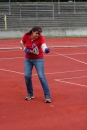 Bayerischen-Meisterschaften-Leichtathletik-Muenchen-120714-SEECHAT_DE-_34_.jpg