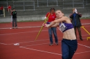 Bayerischen-Meisterschaften-Leichtathletik-Muenchen-120714-SEECHAT_DE-_361_.jpg