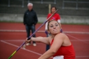 Bayerischen-Meisterschaften-Leichtathletik-Muenchen-120714-SEECHAT_DE-_367_.jpg