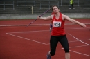 Bayerischen-Meisterschaften-Leichtathletik-Muenchen-120714-SEECHAT_DE-_385_.jpg