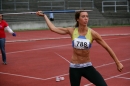 Bayerischen-Meisterschaften-Leichtathletik-Muenchen-120714-SEECHAT_DE-_391_.jpg