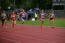 Bayerischen-Meisterschaften-Leichtathletik-Muenchen-120714-SEECHAT_DE-_3_.jpg