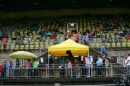 Bayerischen-Meisterschaften-Leichtathletik-Muenchen-120714-SEECHAT_DE-_406_.jpg