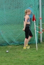 Bayerischen-Meisterschaften-Leichtathletik-Muenchen-120714-SEECHAT_DE-_67_.jpg