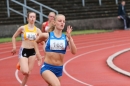 Bayerischen-Meisterschaften-Leichtathletik-Muenchen-120714-SEECHAT_DE-_75_.jpg