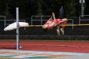 Bayerischen-Meisterschaften-Leichtathletik-Muenchen-120714-SEECHAT_DE-_9_.jpg