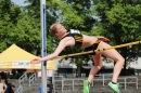 X1-Bayerischen-Meisterschaften-Leichtathletik-Muenchen-120714-SEECHAT_DE-.jpg