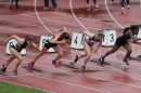 X2-Bayerischen-Meisterschaften-Leichtathletik-Muenchen-120714-SEECHAT_DE-.jpg