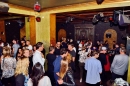 Premium-Modemesse-Berlin-100714-Bodensee-Community-SEECHAT_DE-_10_.jpg