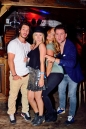 Premium-Modemesse-Berlin-100714-Bodensee-Community-SEECHAT_DE-_17_.jpg