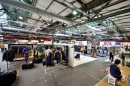 Premium-Modemesse-Berlin-100714-Bodensee-Community-SEECHAT_DE-_40_.jpg