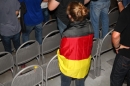 WM-ZF-Arena-Friedrichshafen-13714-Bodensee-Community-SEECHAT_DE-_70_.JPG