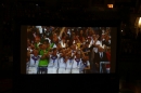 WM-ZF-Arena-Friedrichshafen-13714-Bodensee-Community-SEECHAT_DE-_85_.JPG
