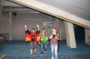WM-ZF-Arena-Friedrichshafen-13714-Bodensee-Community-SEECHAT_DE-_95_.JPG