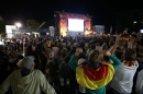 Weltmeister-Deutschland-Singen-13-07-2014-Bodensee-Community-SEECHAT_DE-IMG_6711.JPG