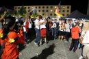 Weltmeister-Deutschland-Singen-13-07-2014-Bodensee-Community-SEECHAT_DE-IMG_6712.JPG