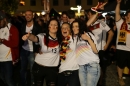 Weltmeister-Deutschland-Singen-13-07-2014-Bodensee-Community-SEECHAT_DE-IMG_6717.JPG