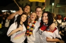 Weltmeister-Deutschland-Singen-13-07-2014-Bodensee-Community-SEECHAT_DE-IMG_6721.JPG