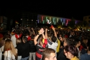 Weltmeister-Deutschland-Singen-13-07-2014-Bodensee-Community-SEECHAT_DE-IMG_6725.JPG