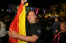 Weltmeister-Deutschland-Singen-13-07-2014-Bodensee-Community-SEECHAT_DE-IMG_6731.JPG